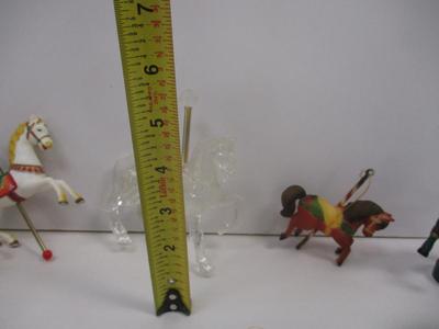 Sale Photo Thumbnail #769
