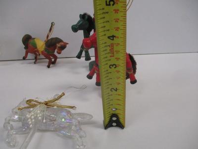 Sale Photo Thumbnail #770
