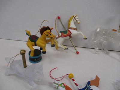 Sale Photo Thumbnail #766