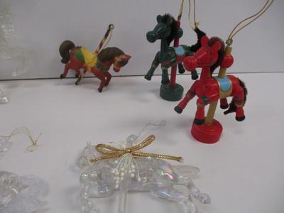 Sale Photo Thumbnail #765