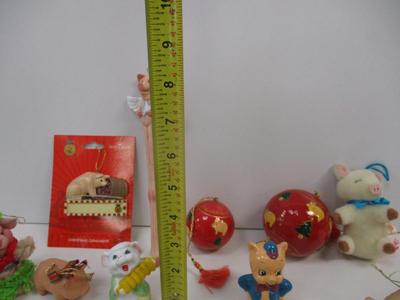 Sale Photo Thumbnail #782