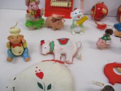Sale Photo Thumbnail #779