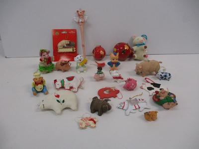 Sale Photo Thumbnail #775