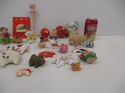 Sale Photo Thumbnail #784