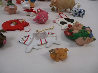 Sale Photo Thumbnail #776
