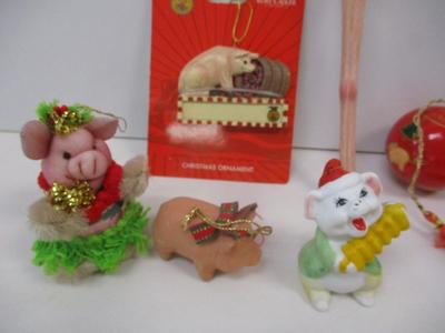 Sale Photo Thumbnail #780