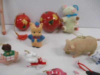 Sale Photo Thumbnail #778