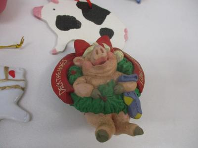 Sale Photo Thumbnail #777