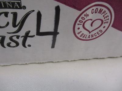 Sale Photo Thumbnail #785