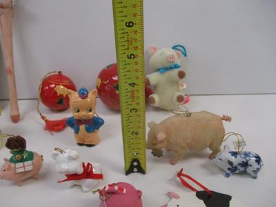 Sale Photo Thumbnail #783