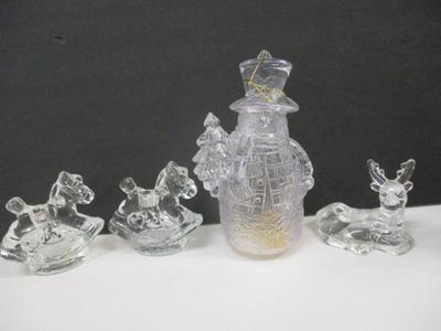 Sale Photo Thumbnail #799