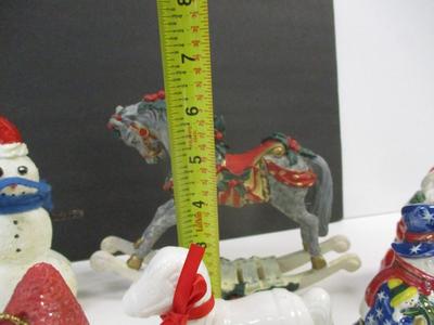 Sale Photo Thumbnail #801