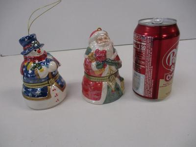 Sale Photo Thumbnail #793