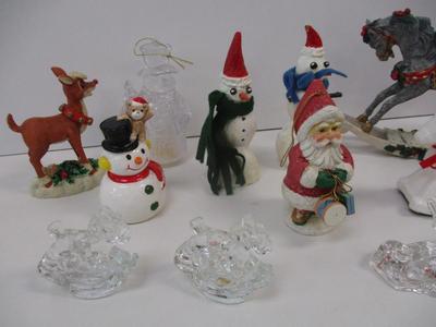 Sale Photo Thumbnail #795