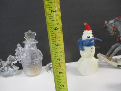 Sale Photo Thumbnail #800