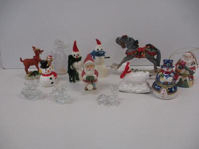 Sale Photo Thumbnail #794