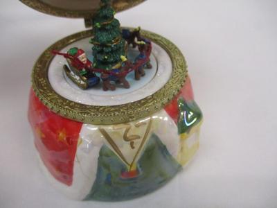Sale Photo Thumbnail #790