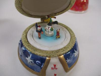 Sale Photo Thumbnail #788