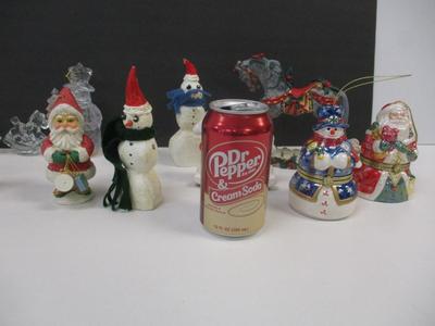 Sale Photo Thumbnail #802