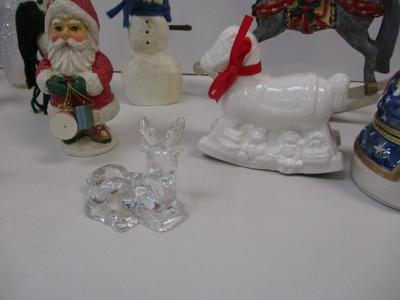 Sale Photo Thumbnail #796