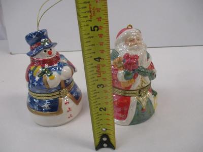 Sale Photo Thumbnail #792