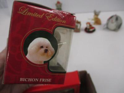 Sale Photo Thumbnail #807