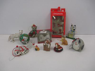 Sale Photo Thumbnail #803