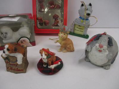 Sale Photo Thumbnail #805