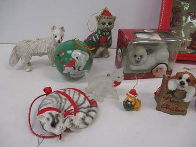 Sale Photo Thumbnail #804