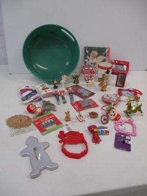 Sale Photo Thumbnail #809
