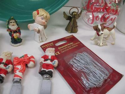 Sale Photo Thumbnail #813