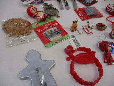 Sale Photo Thumbnail #811