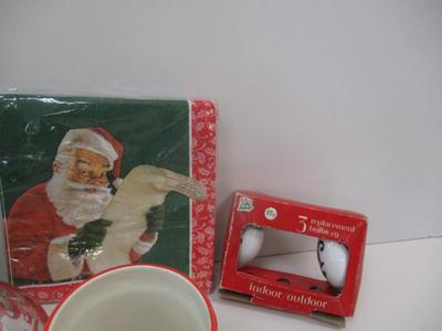 Sale Photo Thumbnail #815