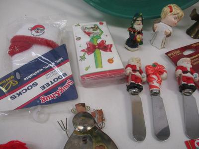 Sale Photo Thumbnail #812