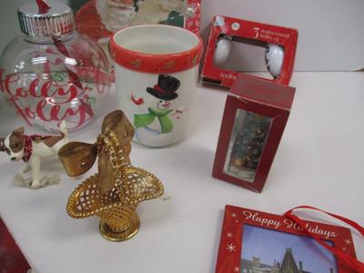 Sale Photo Thumbnail #814