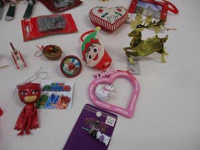 Sale Photo Thumbnail #810
