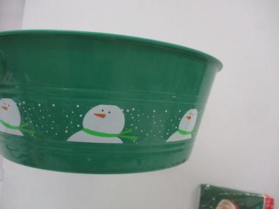 Sale Photo Thumbnail #816