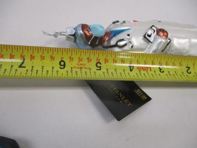 Sale Photo Thumbnail #819