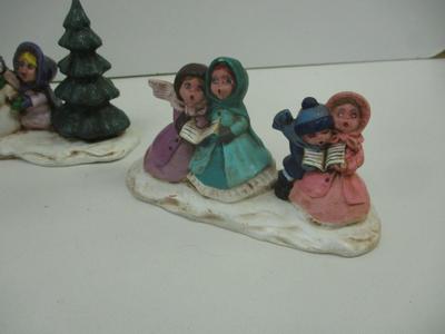 Sale Photo Thumbnail #821