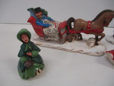 Sale Photo Thumbnail #823