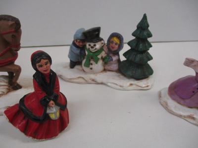 Sale Photo Thumbnail #822