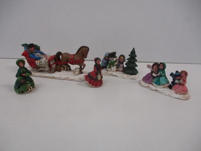 Sale Photo Thumbnail #820