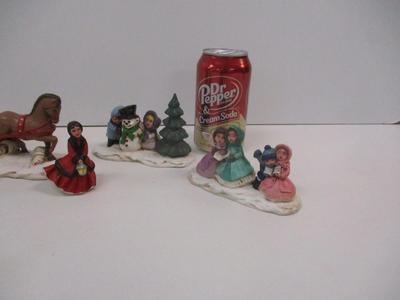 Sale Photo Thumbnail #826