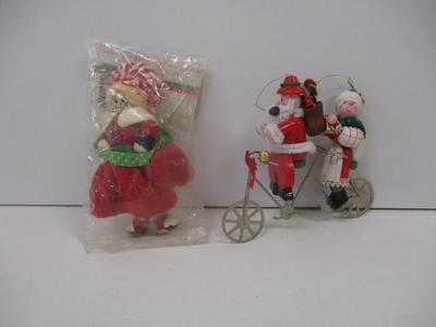 Sale Photo Thumbnail #827