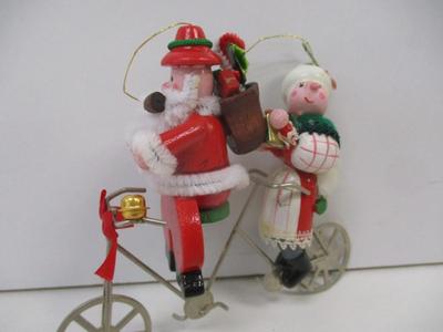 Sale Photo Thumbnail #831