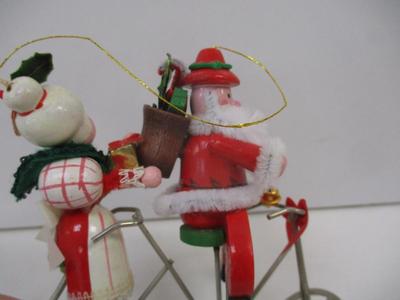 Sale Photo Thumbnail #833