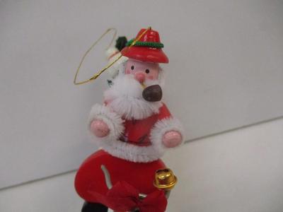 Sale Photo Thumbnail #832