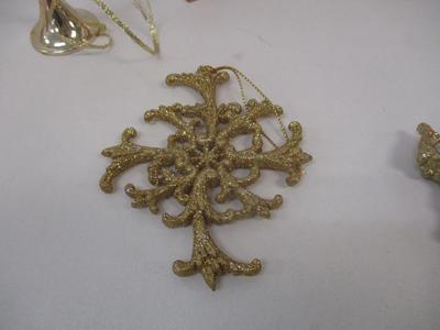 Sale Photo Thumbnail #838