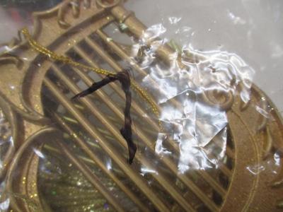 Sale Photo Thumbnail #844
