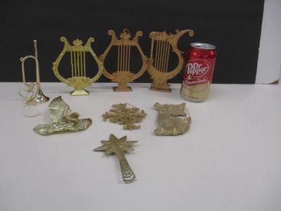 Sale Photo Thumbnail #843